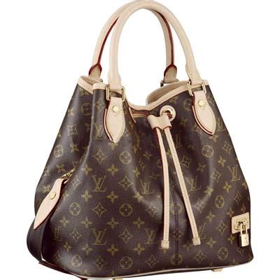 buy louis vuitton delaware|louis vuitton warehouse.